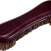 Deluxe Table Brush - 10 1/2in - Wine Deluxe Table Brush - 10 1/2in - Wine